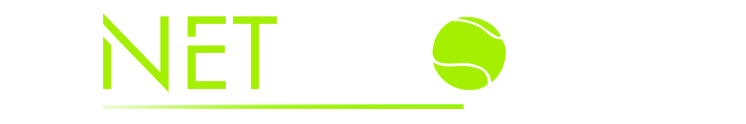 Net Sport Academy Logo