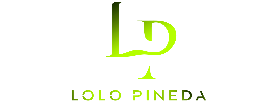 Lolo Pineda