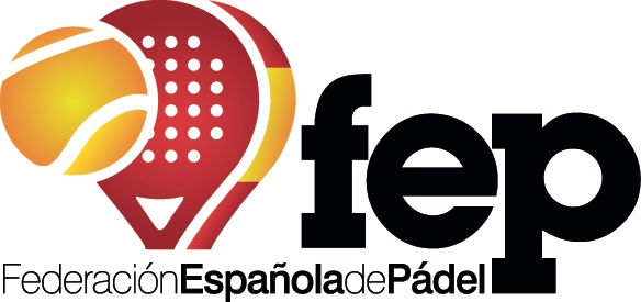 Federación Padel