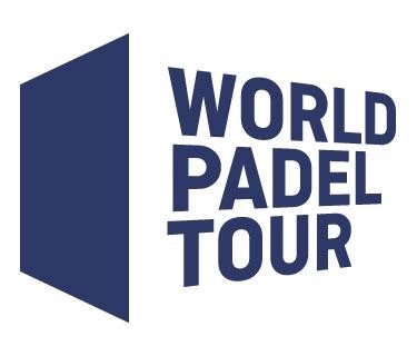 World Padel Tour